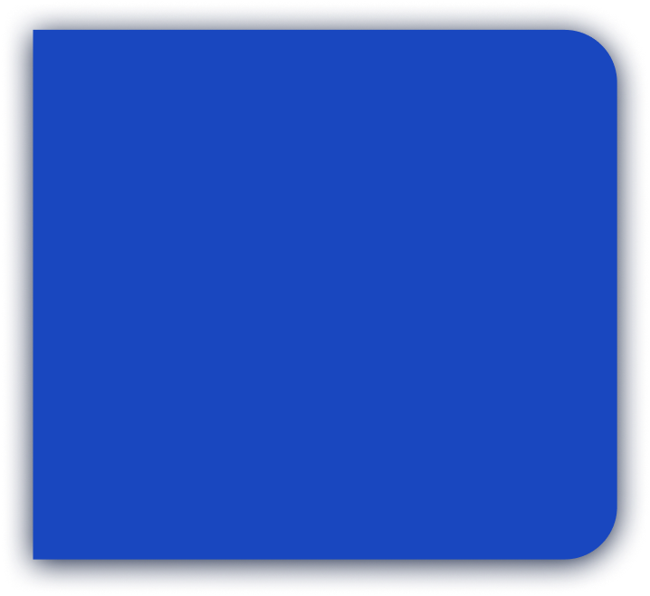 layer-1