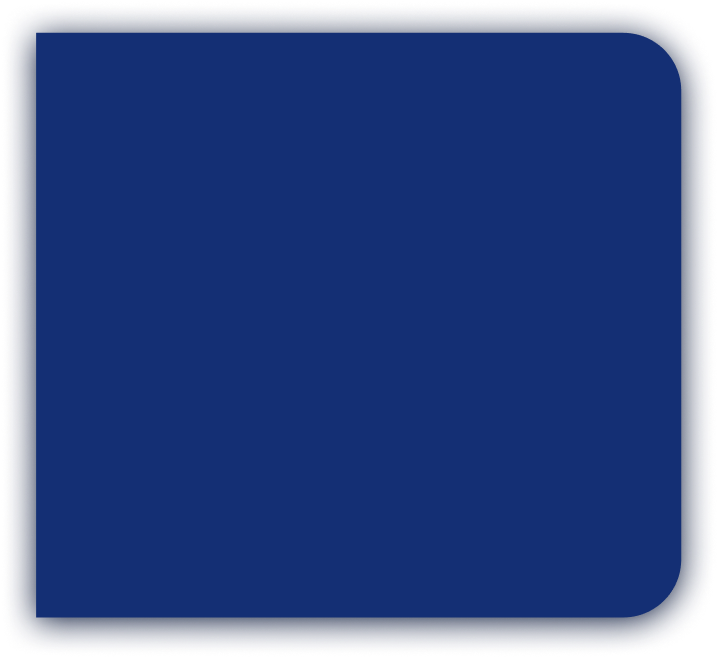 layer-2