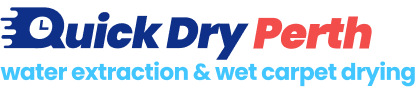 logo-bottom