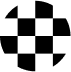 testi-icon